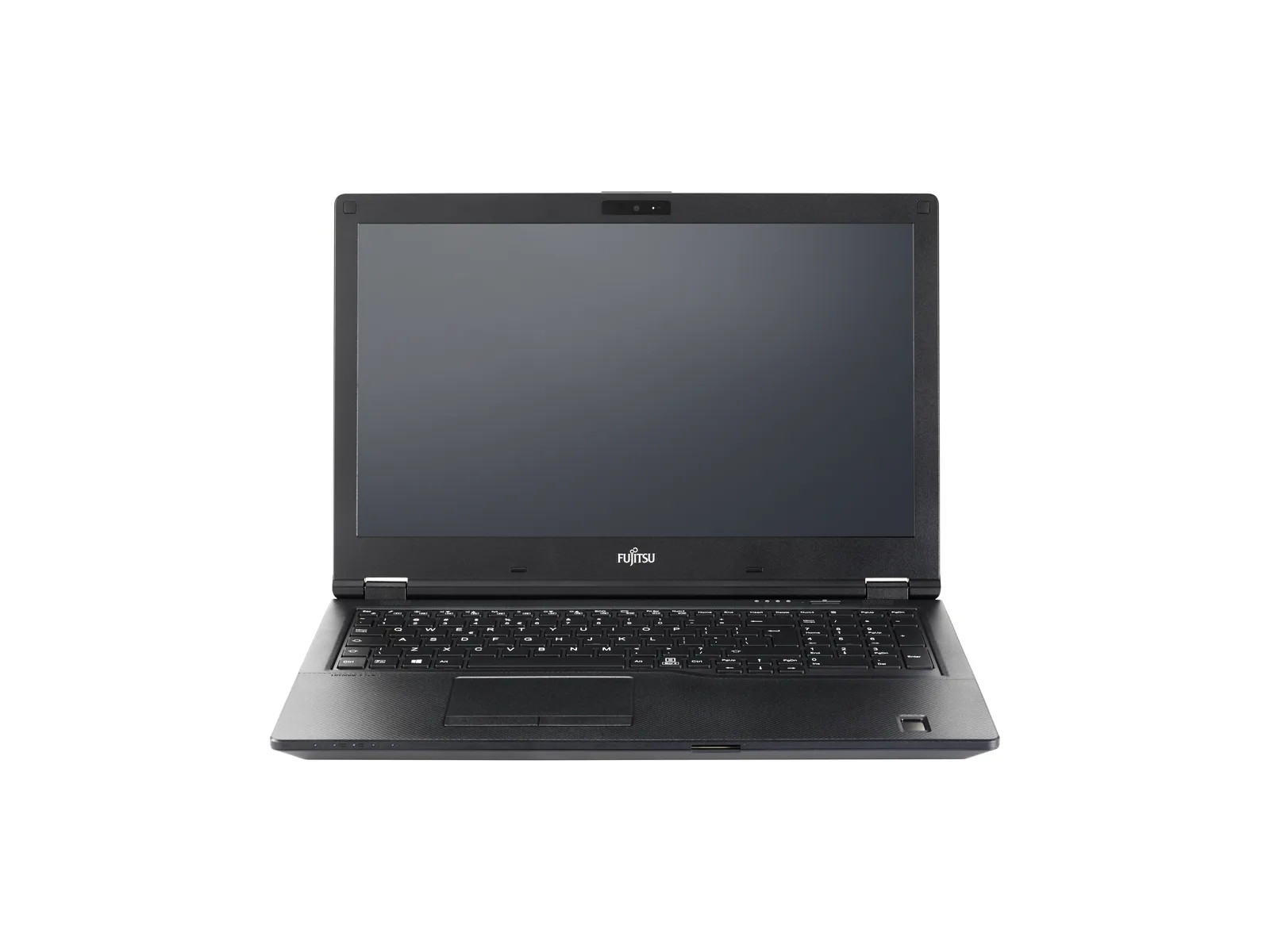Fujitsu E LIFEBOOK E459 VFY:E4590M351SGB D-VFY:E4590M351SGB