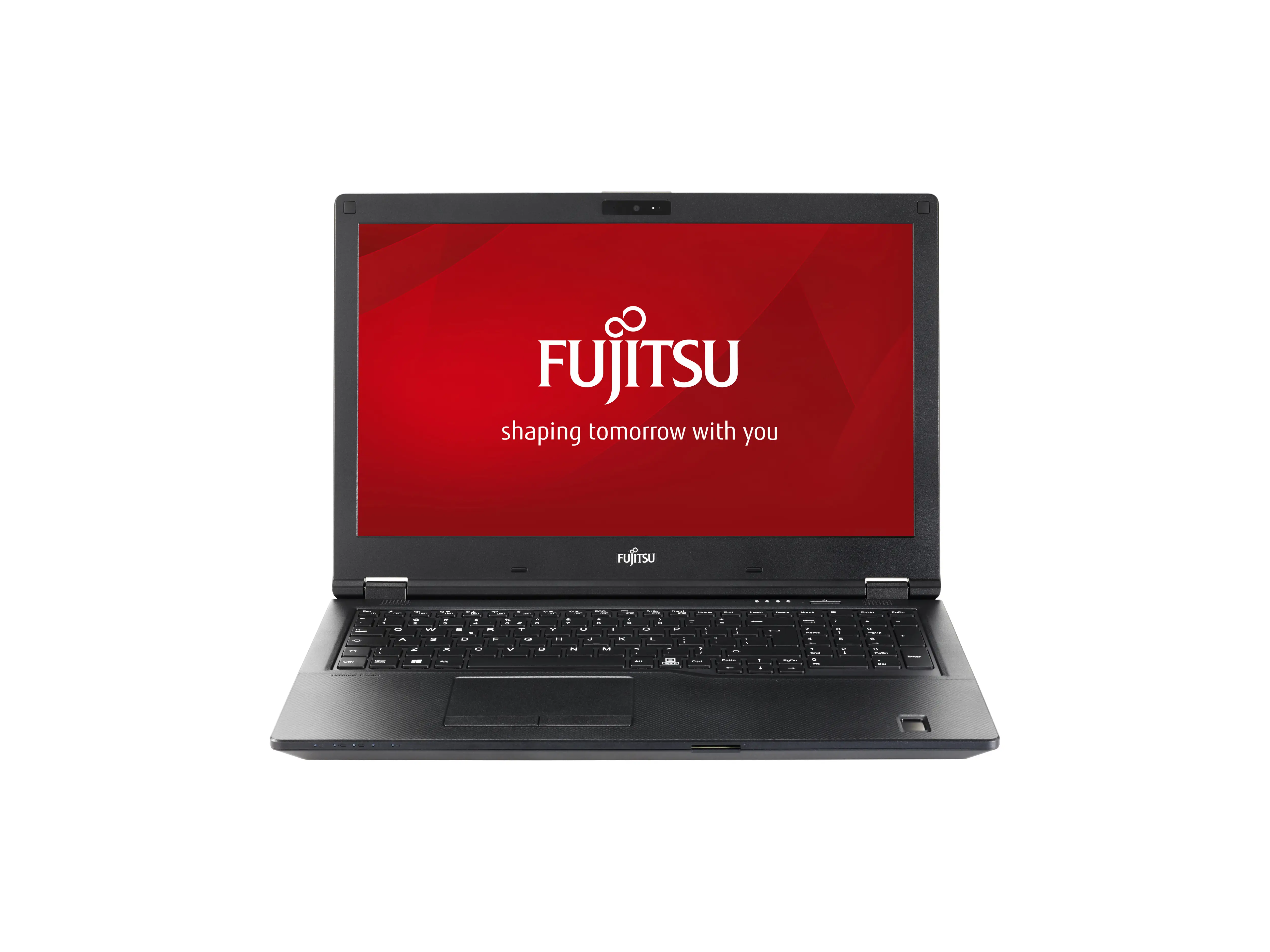 Fujitsu E LIFEBOOK E459 VFY:E4590M350SNC