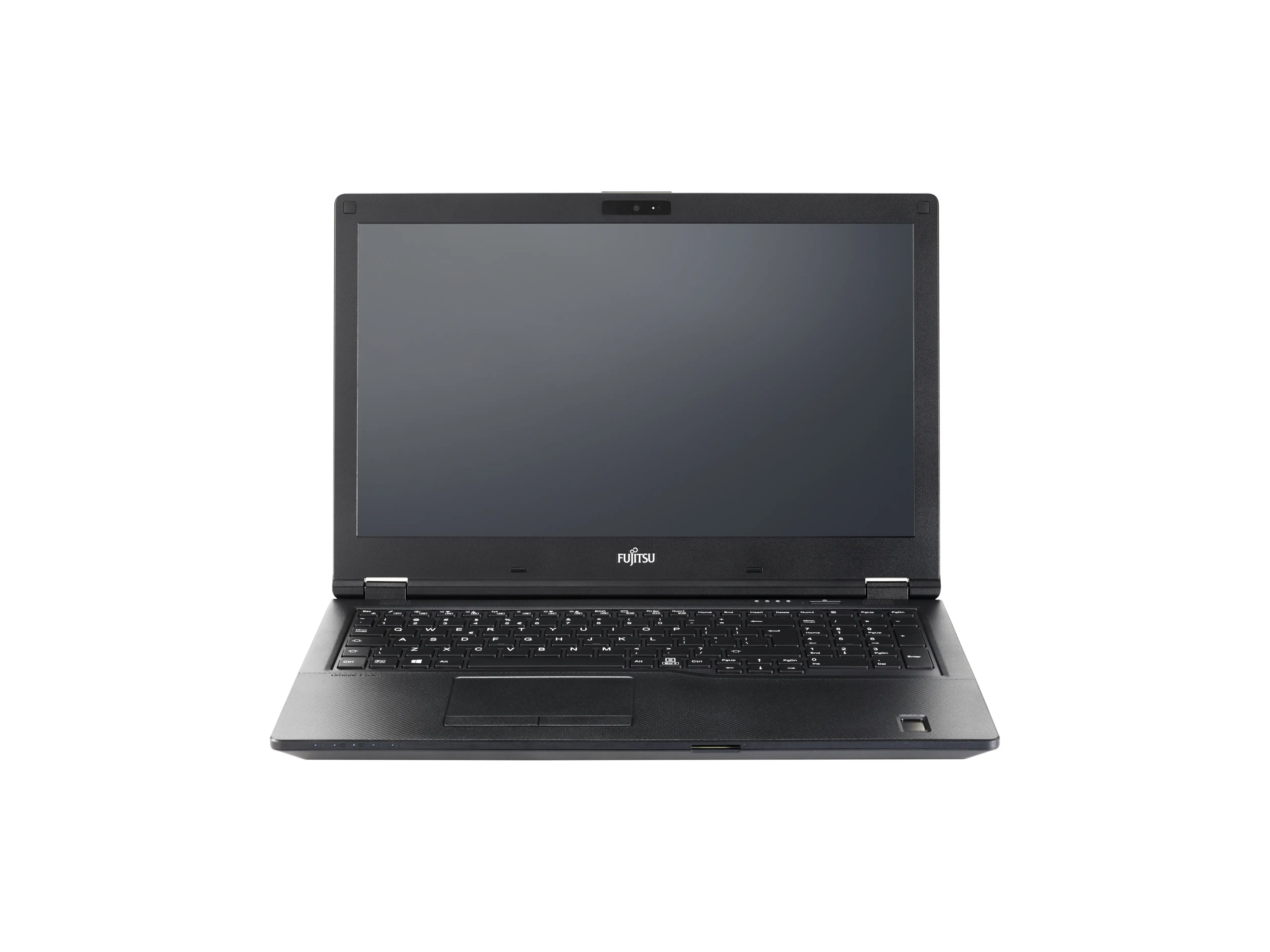 Fujitsu E LIFEBOOK E459 VFY:E4590MC3AMDE