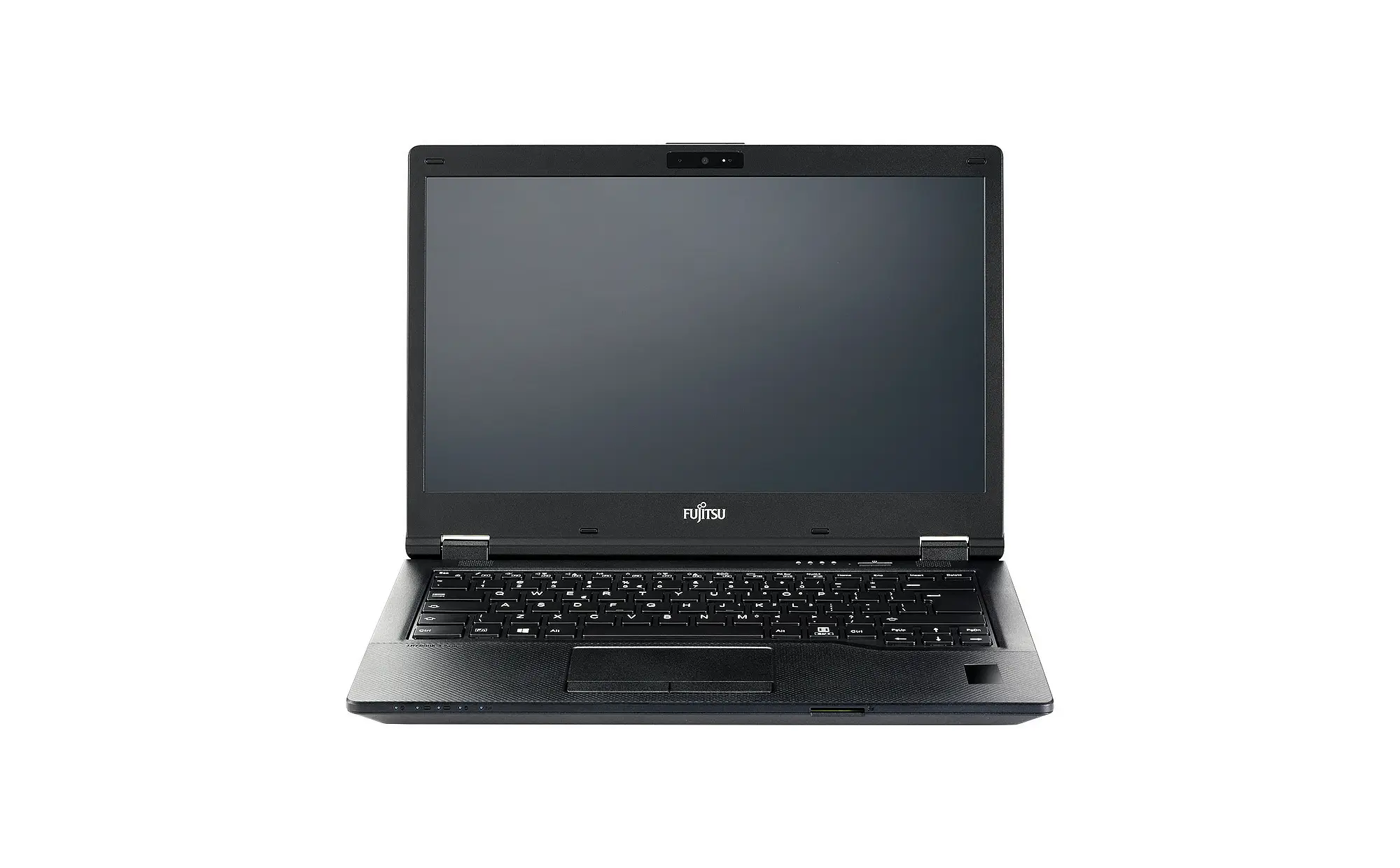 Fujitsu E LIFEBOOK E5410 VFY:E5410MC5BMDE