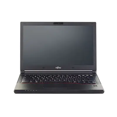 Fujitsu E LIFEBOOK E544 LKN:E5440M0002HU