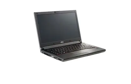 Fujitsu E LIFEBOOK E544 VFY:E5440M13SODE