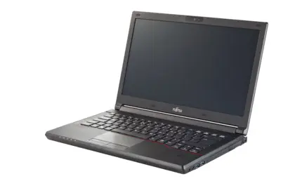 Fujitsu E LIFEBOOK E544 VFY:E5440M75FODE