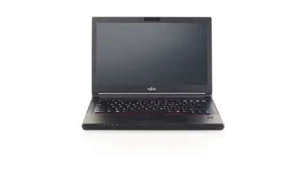 Fujitsu E LIFEBOOK E544 VFY:E5440MP5ABDE