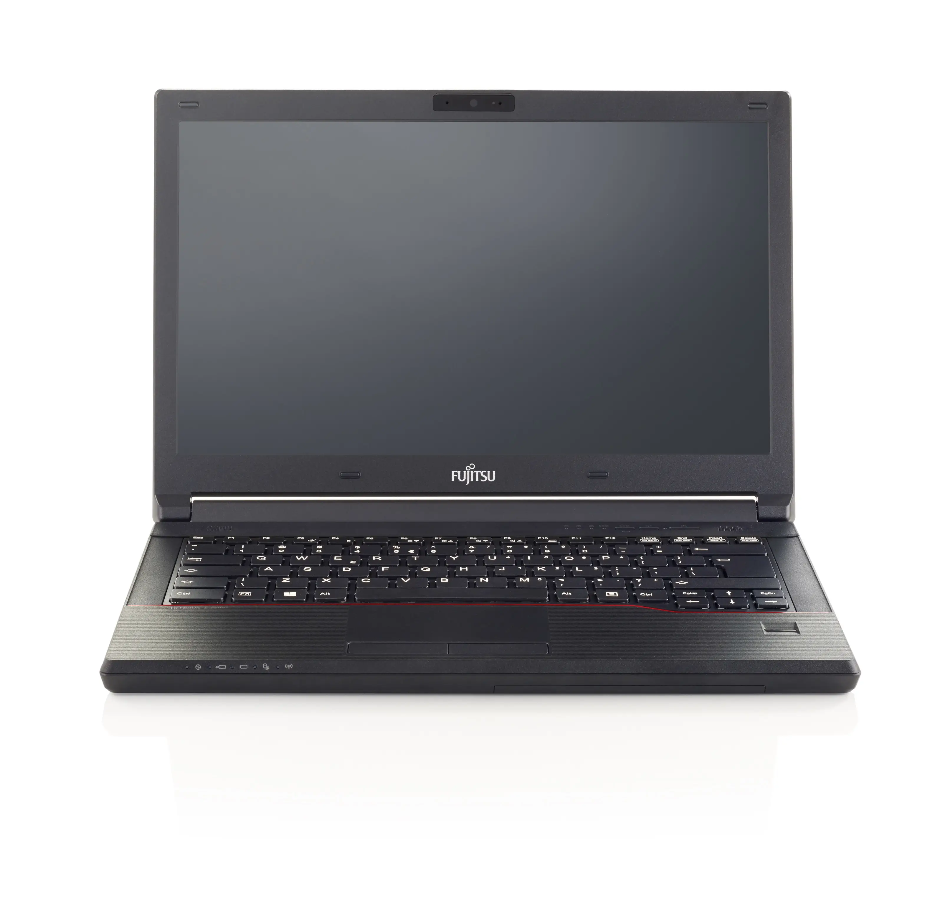 Fujitsu E LIFEBOOK E546 VFY:E5460M750OIT