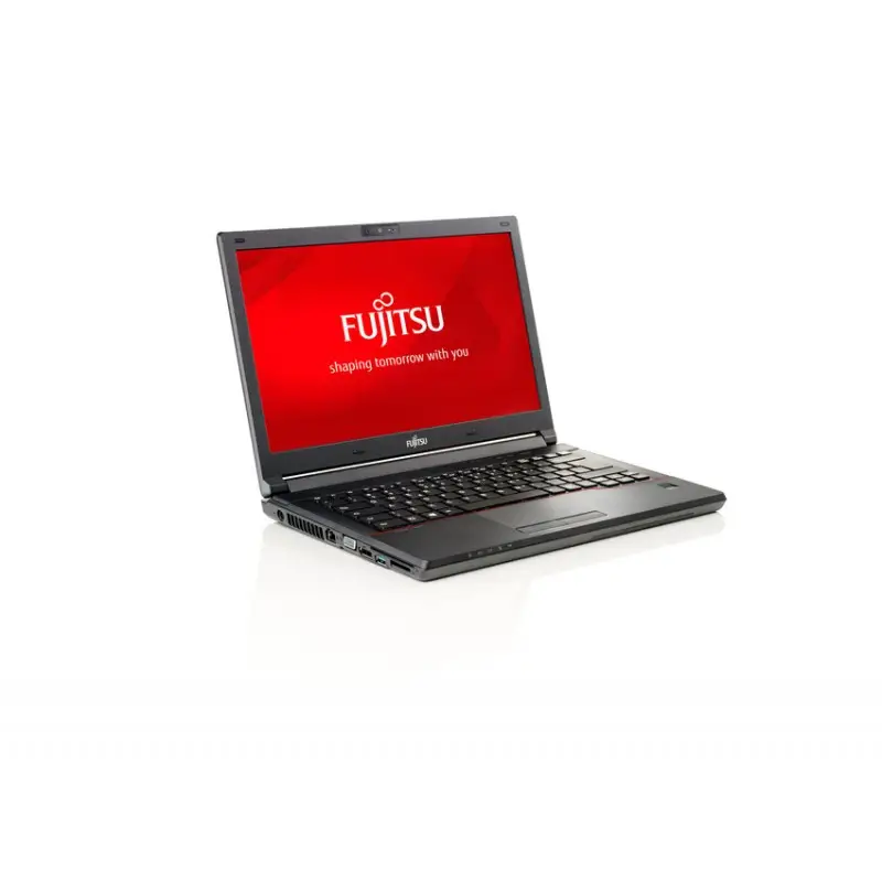Fujitsu E LIFEBOOK E546 VFY:E5460M83AOES