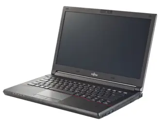 Fujitsu E LIFEBOOK E547 VFY:E5470M45SOIT