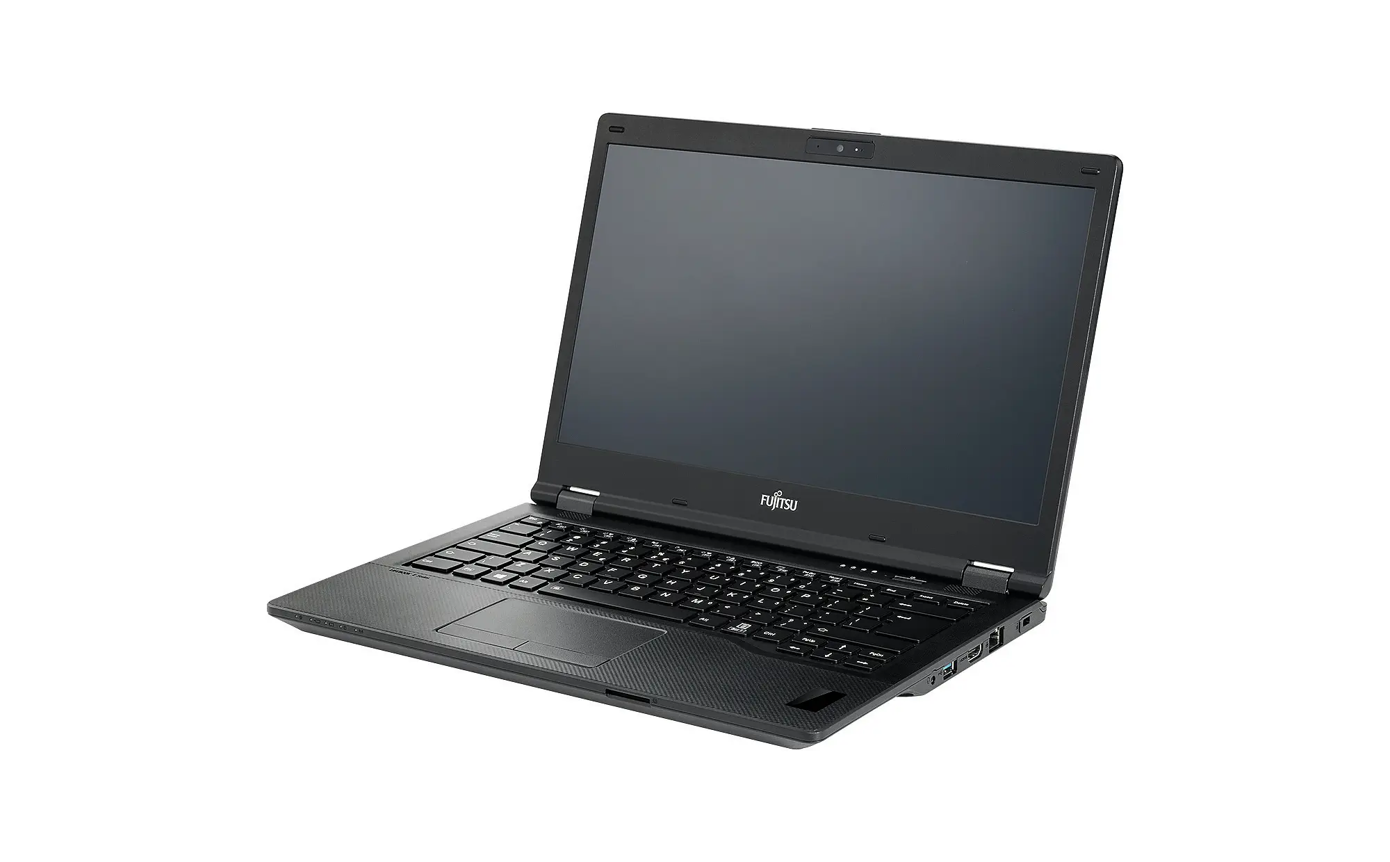 Fujitsu E LIFEBOOK E549 VFY:E5490M450SNC