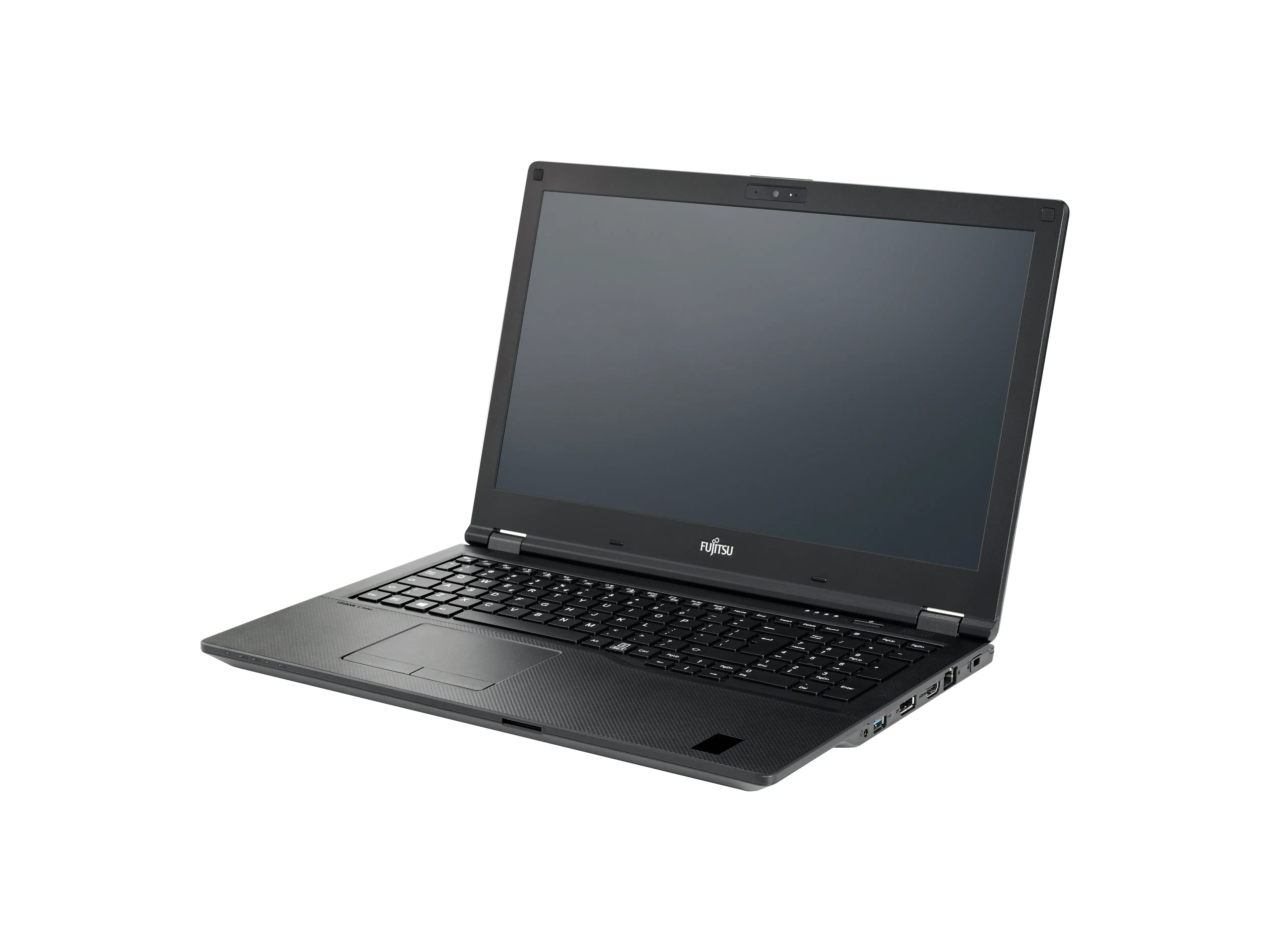 Fujitsu E LIFEBOOK E5510 VFY:E5510M15A1DE