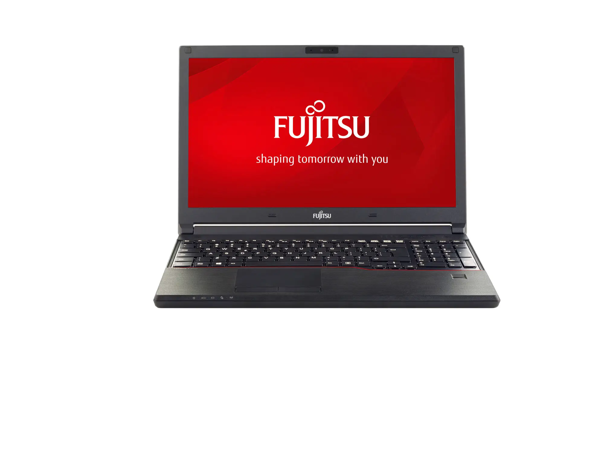 Fujitsu E LIFEBOOK E554 LKN:E5540M0038FR