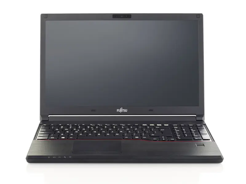 Fujitsu E LIFEBOOK E554 VFY:E5540M47APDE