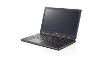 Fujitsu E LIFEBOOK E554 VFY:E5540M75DODE