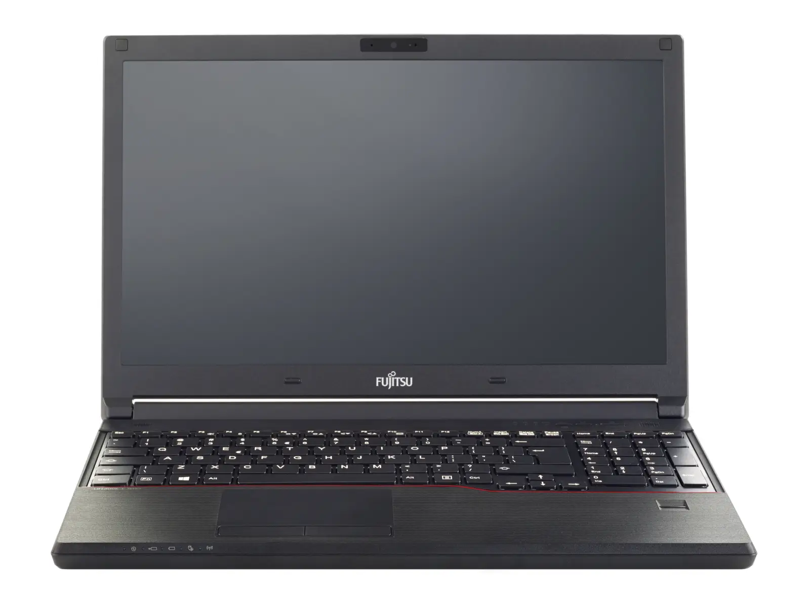 Fujitsu E LIFEBOOK E554 VFY:E5540M77AOIT
