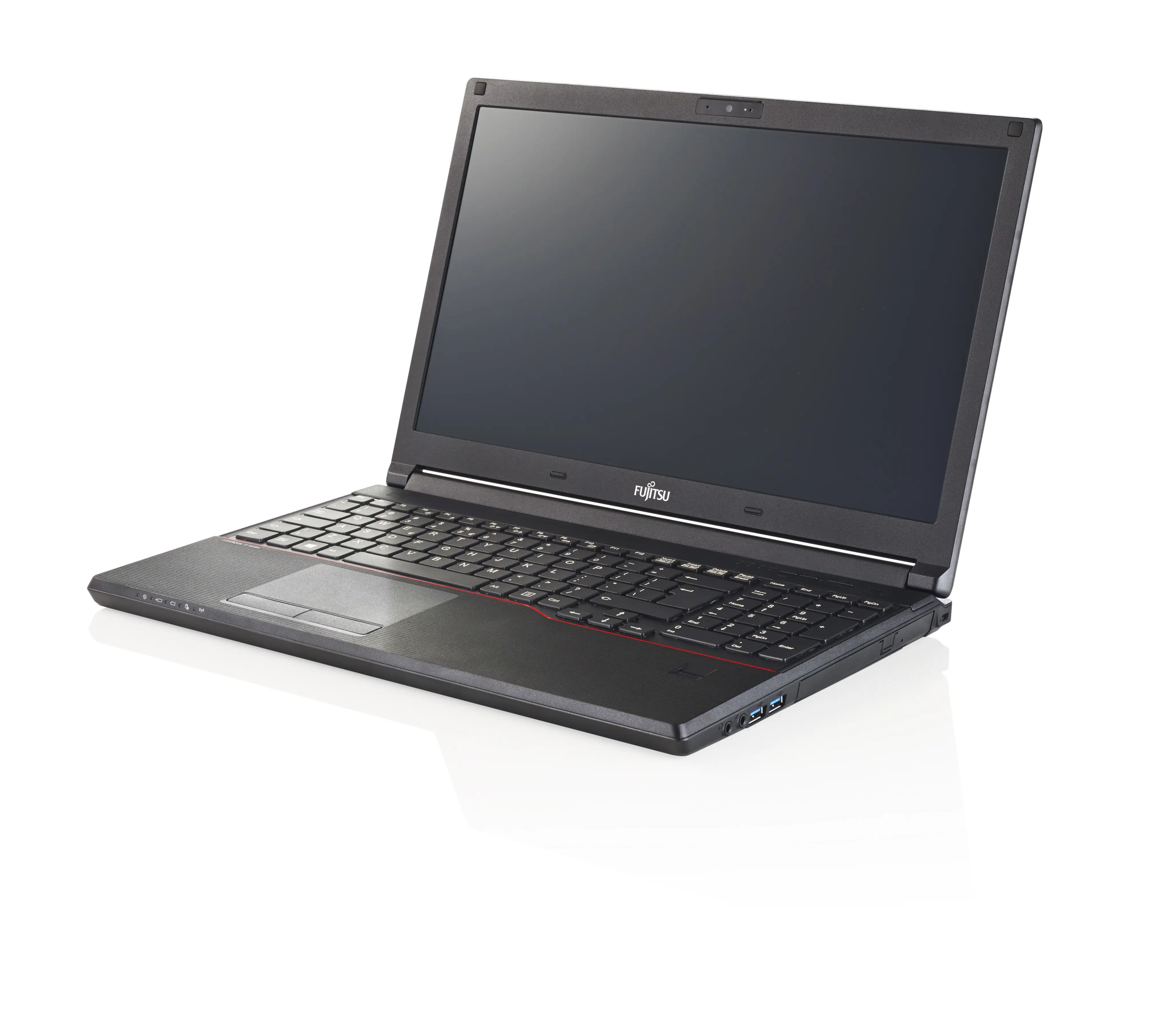 Fujitsu E LIFEBOOK E554 VFY:E5540M77SOBE