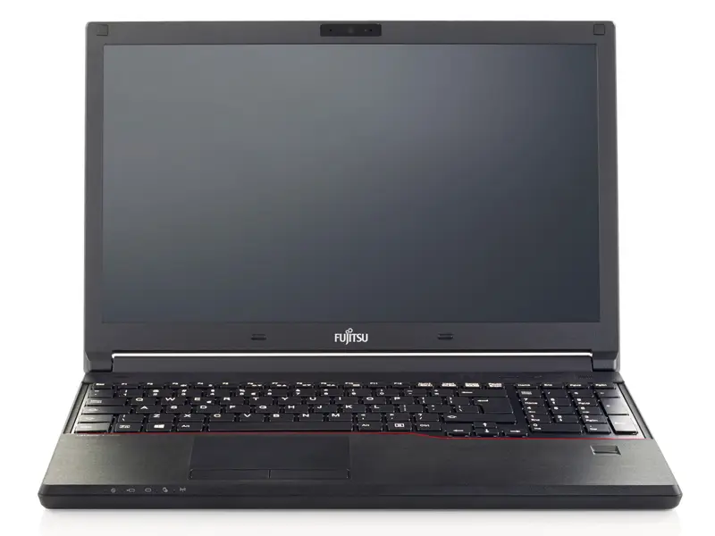 Fujitsu E LIFEBOOK E556 SPFC-E556-002