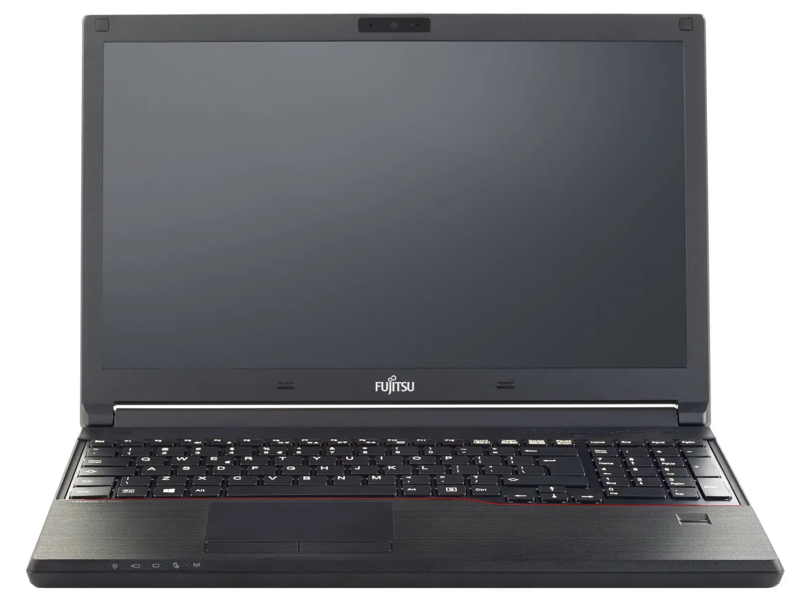 Fujitsu E LIFEBOOK E556 VFY:E5560M85BOES