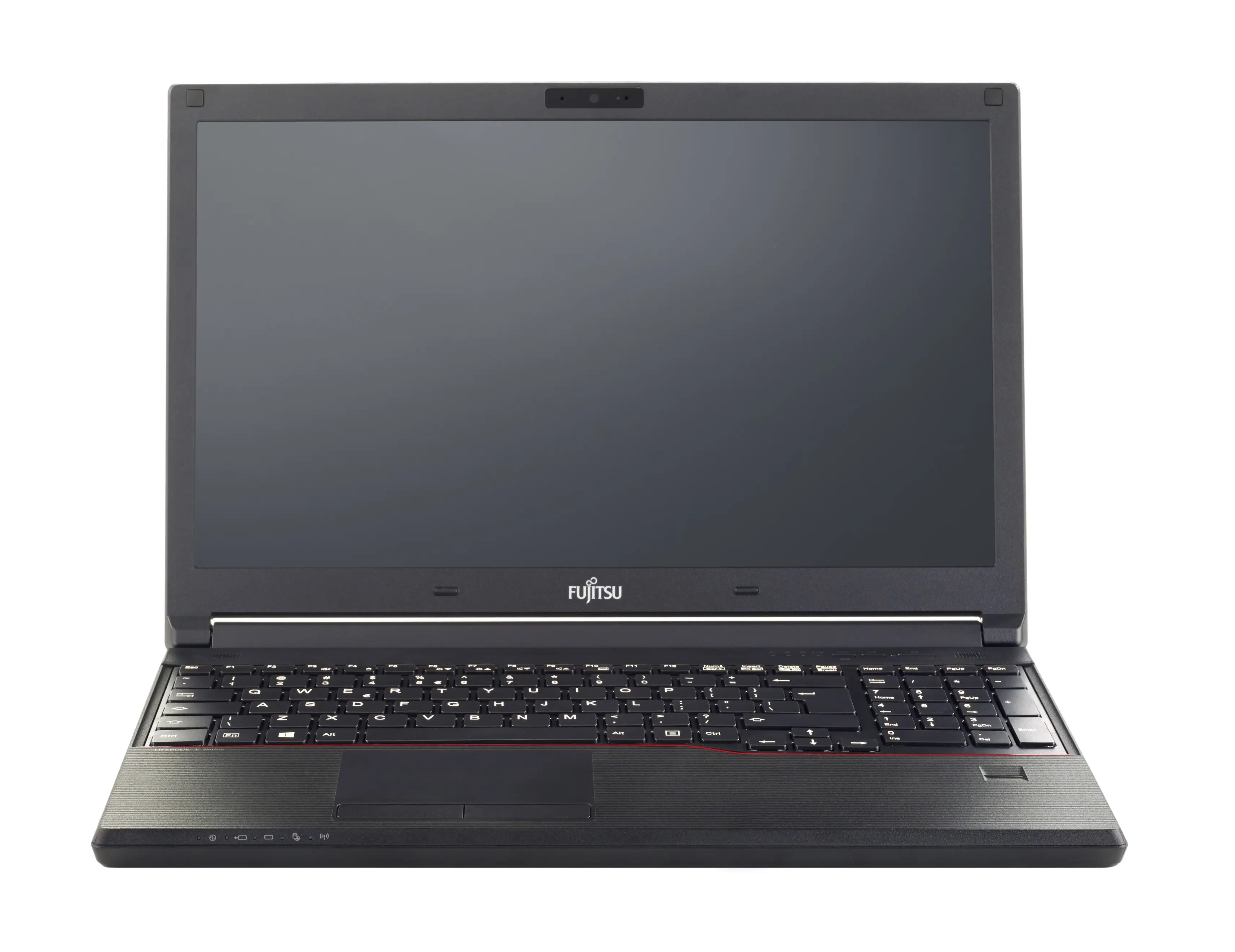 Fujitsu E LIFEBOOK E557 VFY:E5570MPH03DE