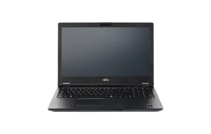 Fujitsu E LIFEBOOK E558 VFY:E5580M37LOGB