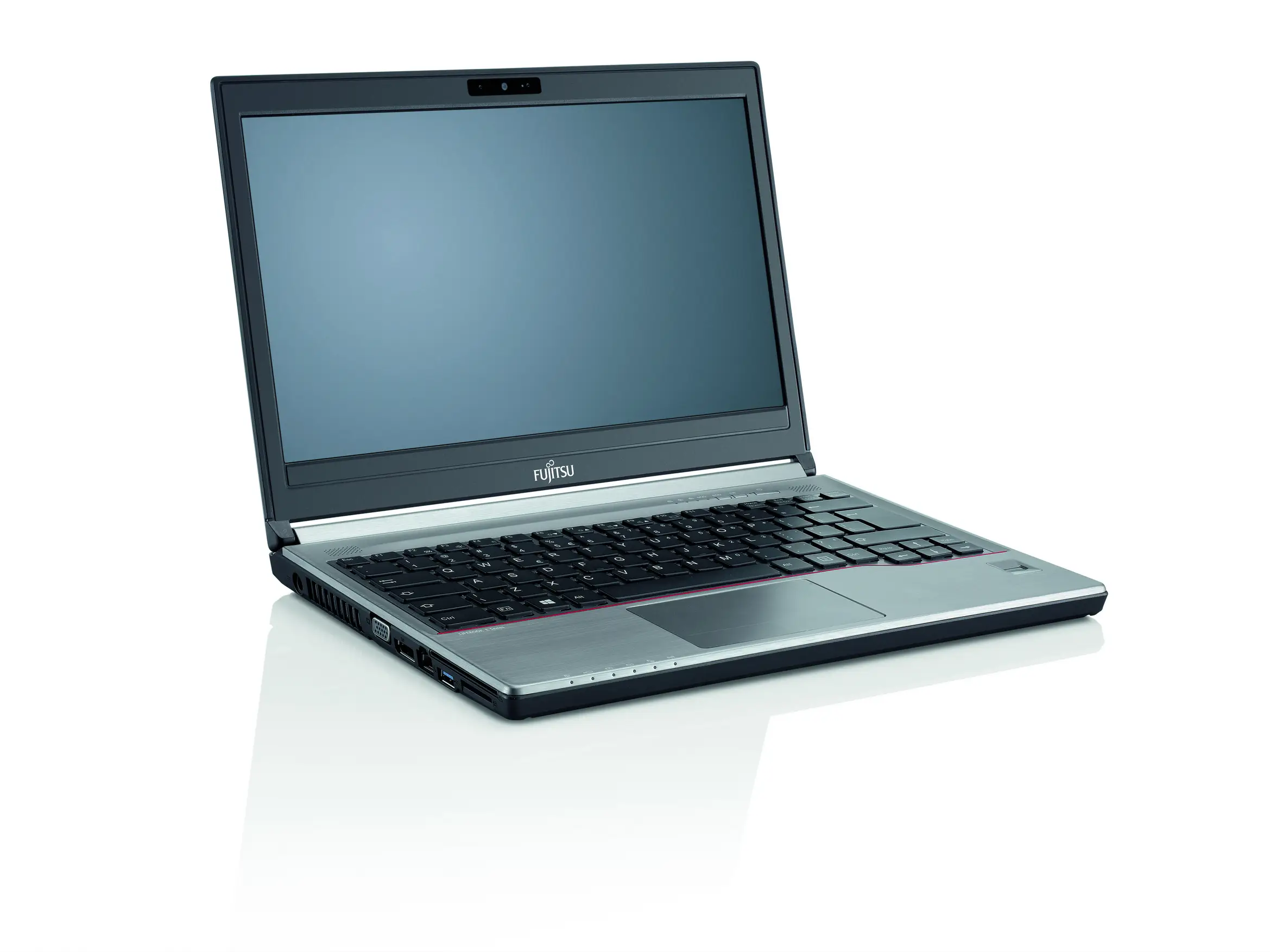 Fujitsu E LIFEBOOK E733 LKN:E7330M0001CZ