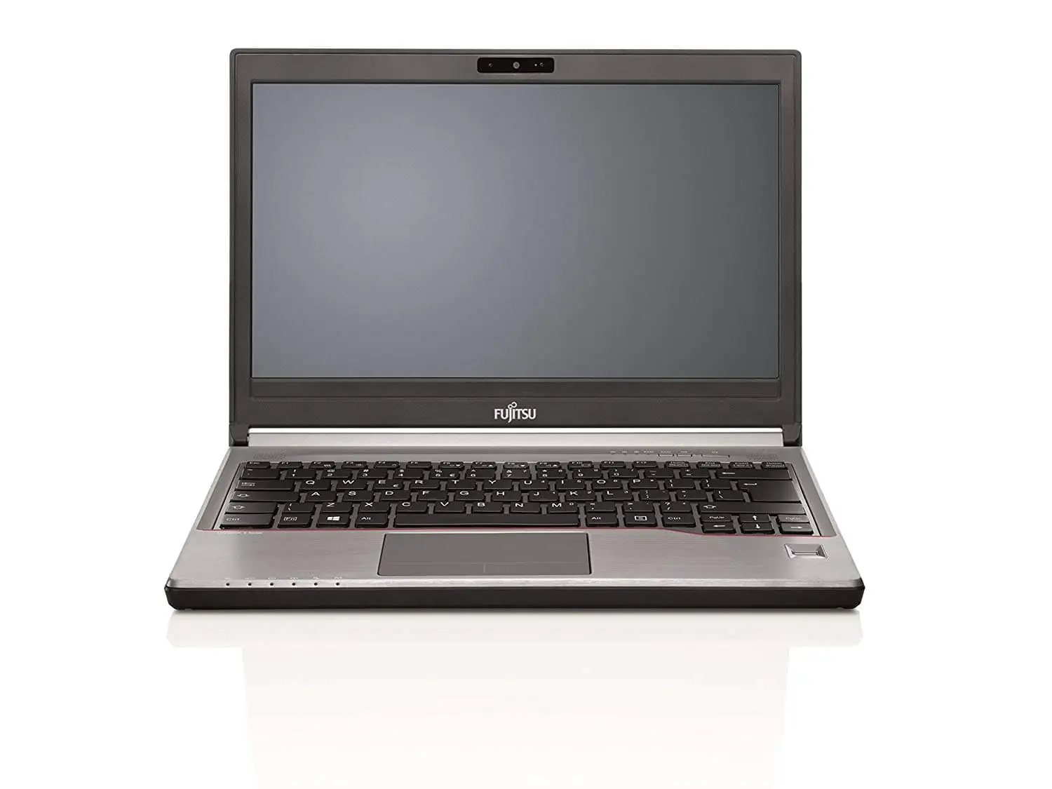 Fujitsu E LIFEBOOK E734 297078