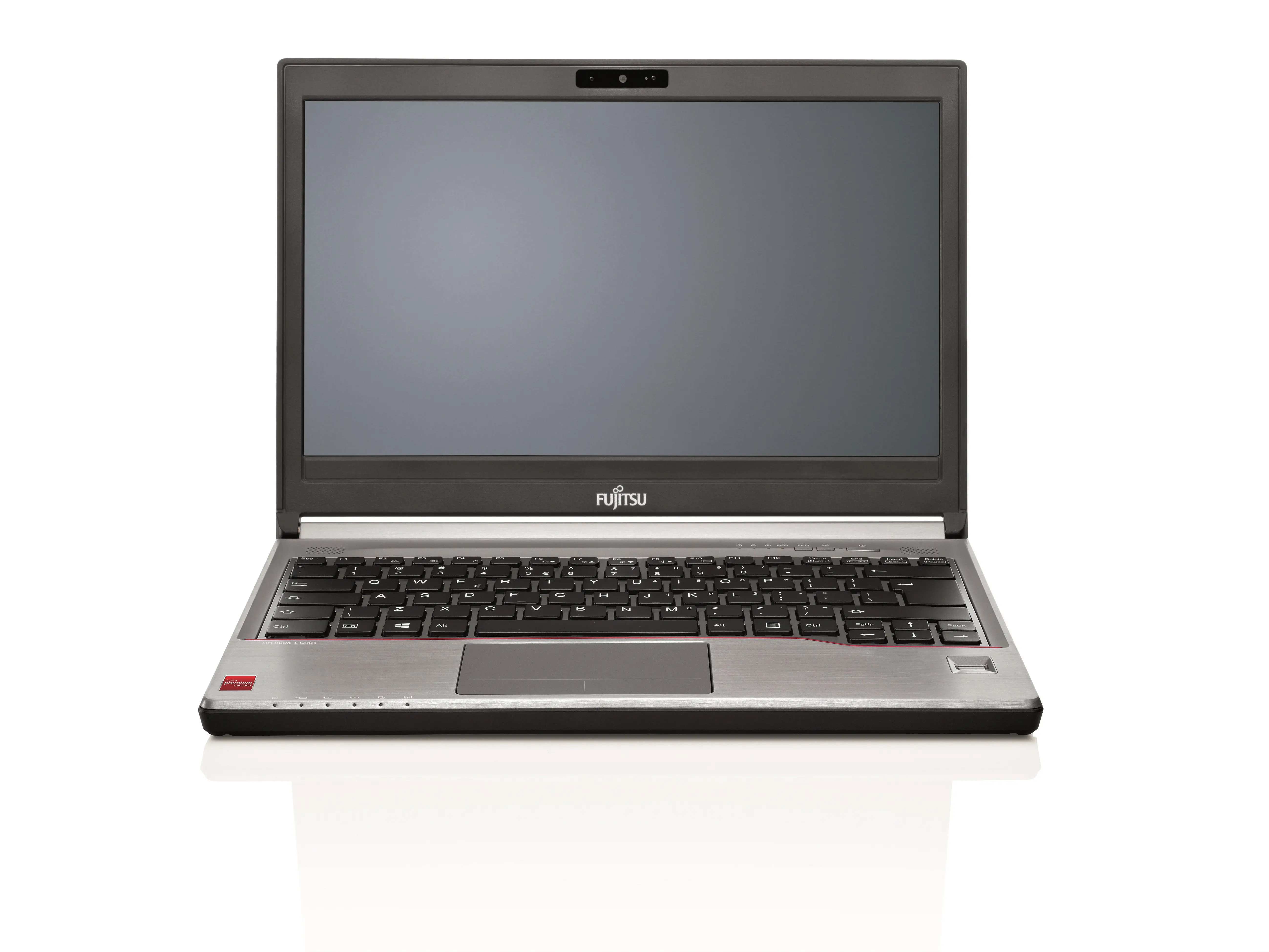 Fujitsu E LIFEBOOK E734 E734-PB521