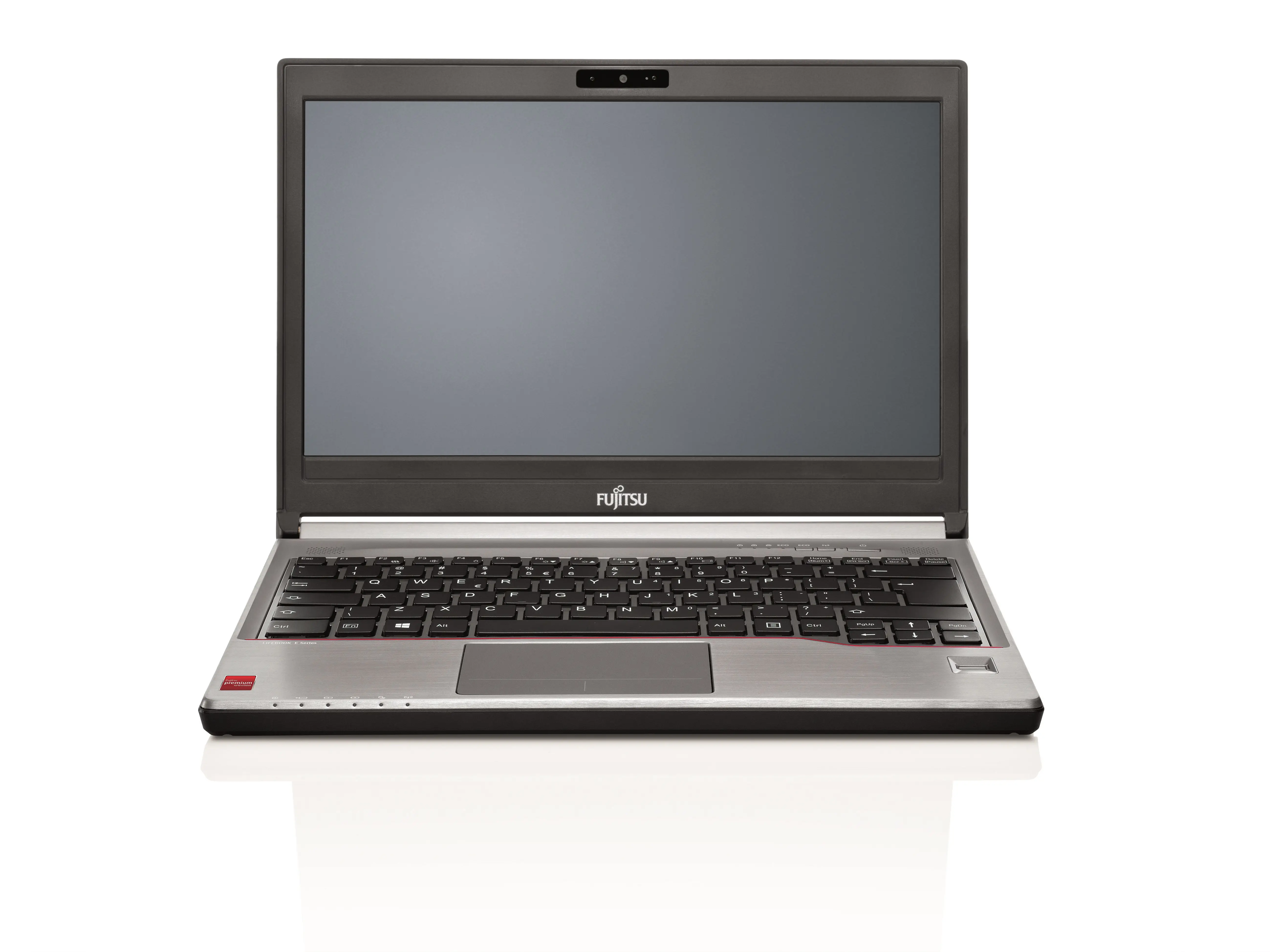 Fujitsu E LIFEBOOK E734 E734-UB512
