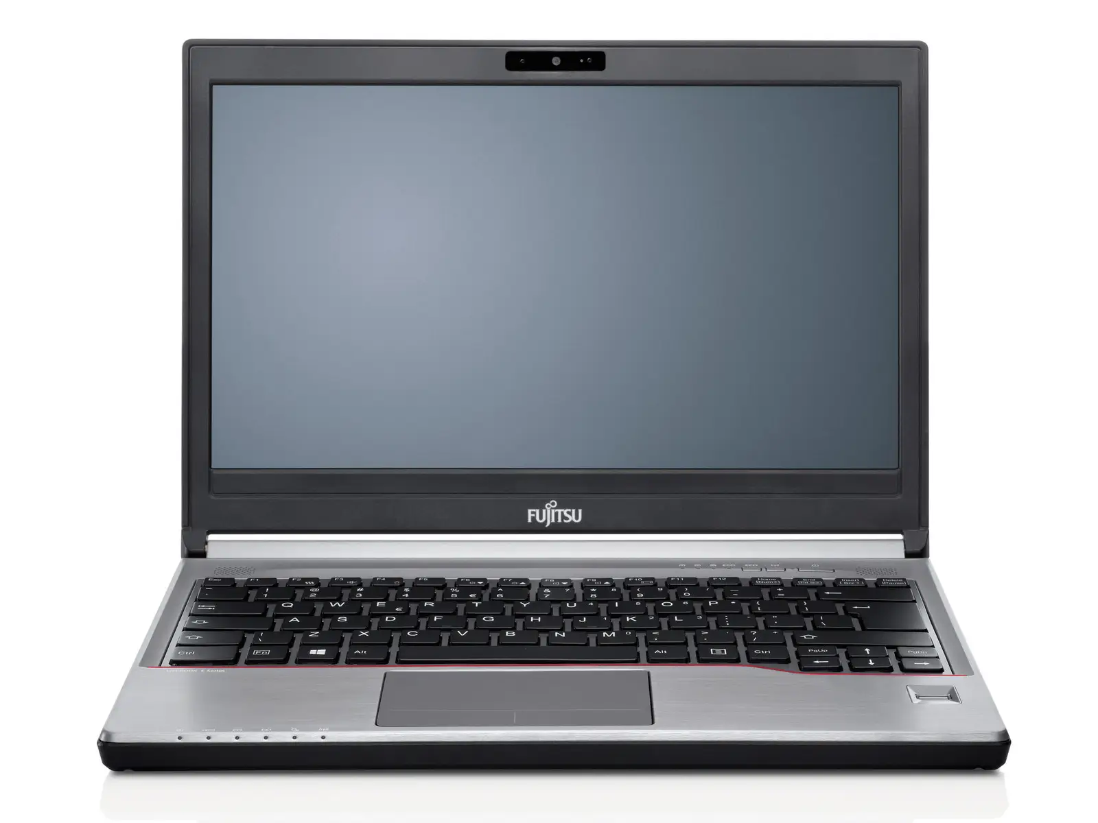 Fujitsu E LIFEBOOK E734 LKN:E7340M0018SE