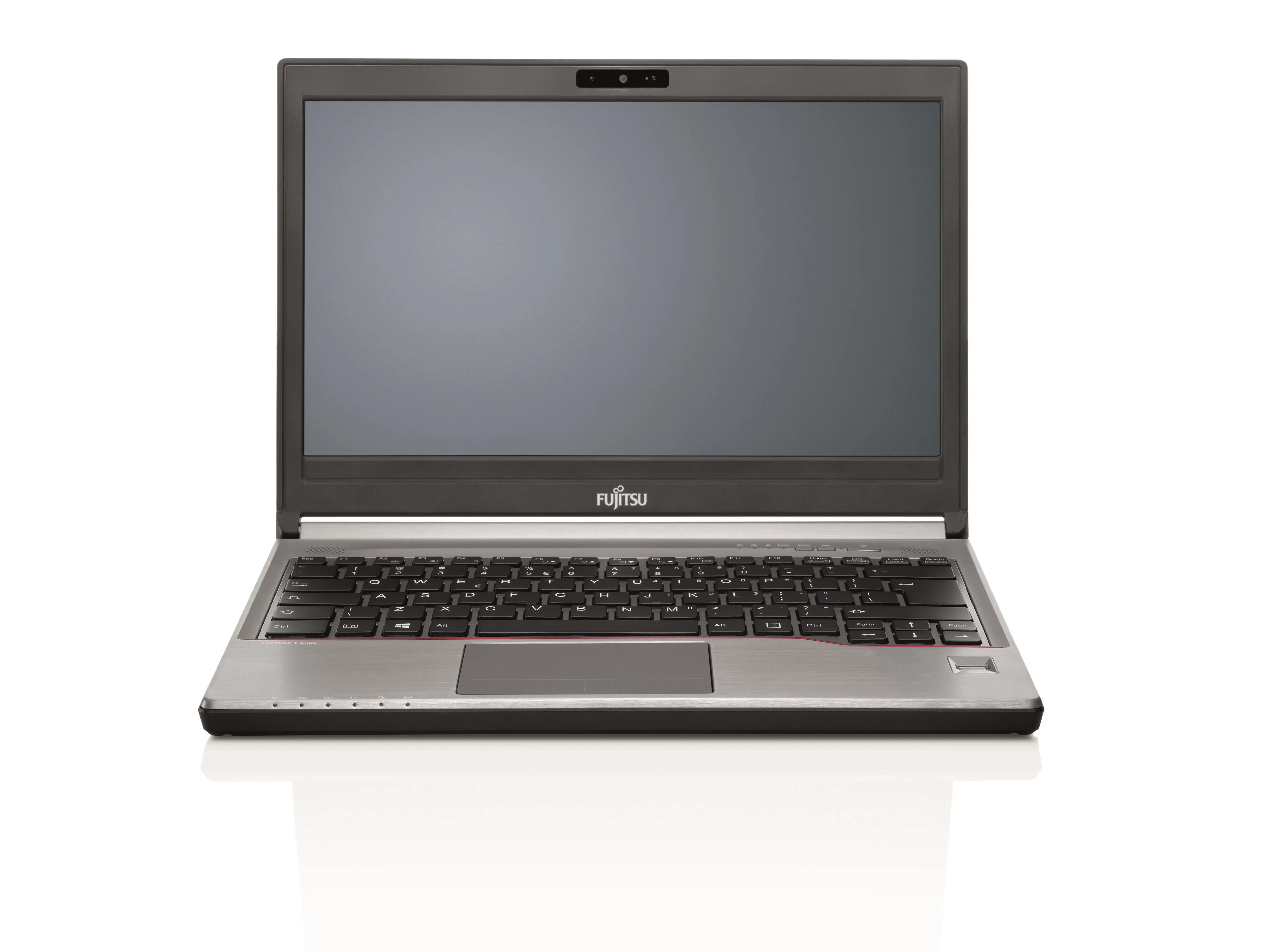 Fujitsu E LIFEBOOK E734 VFY:E7340M55ABNC