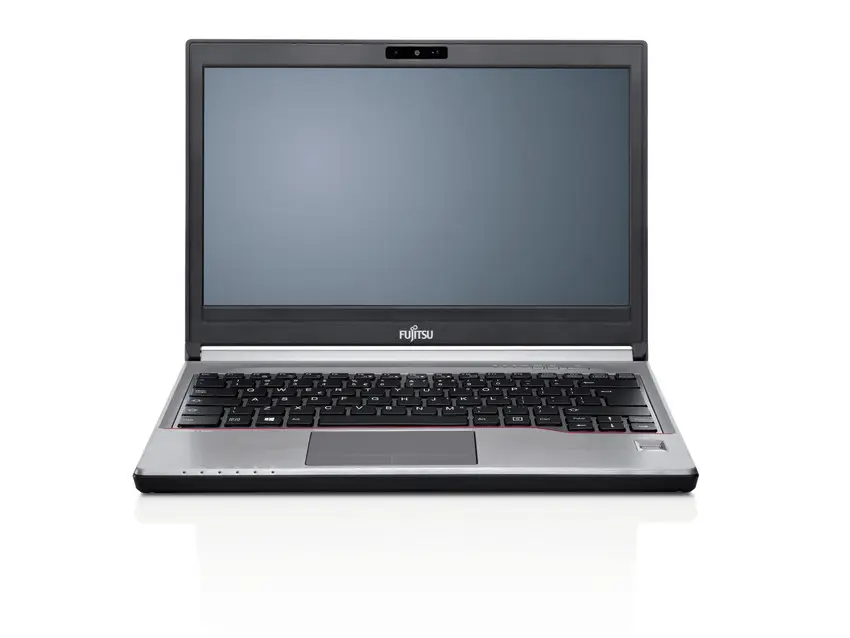 Fujitsu E LIFEBOOK E736 E736-UB511