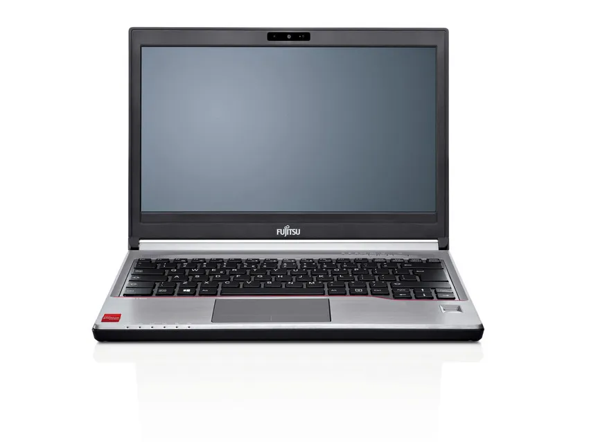 Fujitsu 1 LIFEBOOK E736 S26391-K443-V100