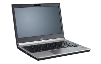 Fujitsu E LIFEBOOK E736 VFY:E7360M751BNC