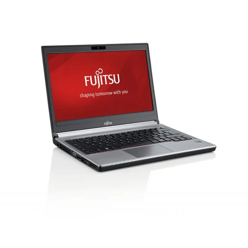 Fujitsu E LIFEBOOK E736 VFY:E7360M85CBES