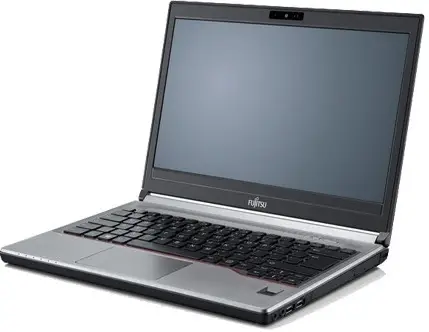 Fujitsu E LIFEBOOK E743 VFY:E7430M55A1CH 0776BA0