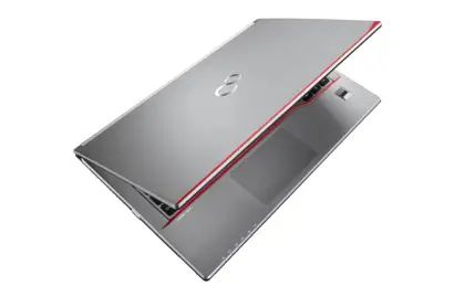 Fujitsu E LIFEBOOK E743 VFY:E7430M53A1GB
