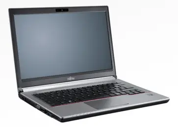 Fujitsu E LIFEBOOK E743 VFY:E7430M55A1FR