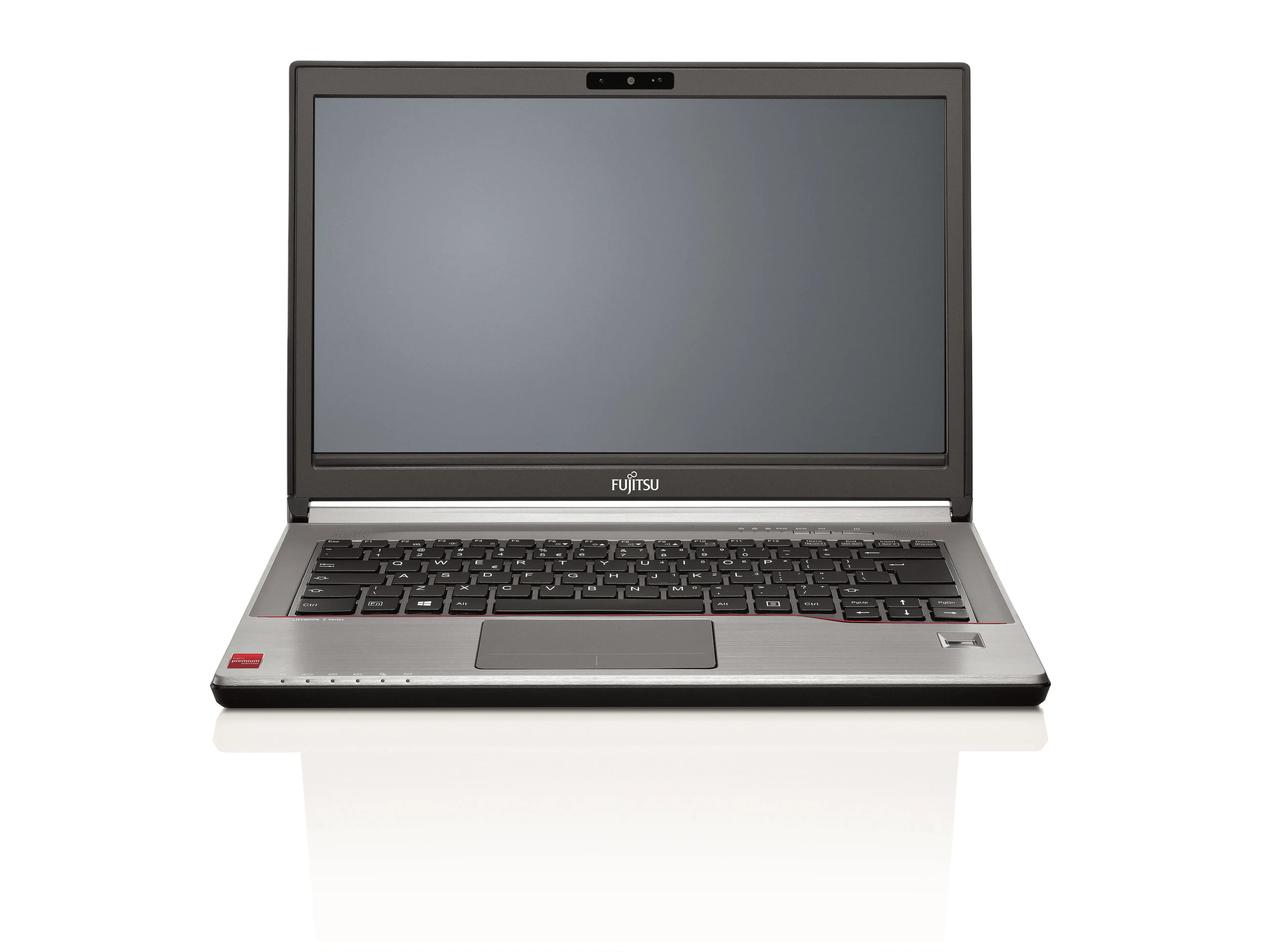 Fujitsu E LIFEBOOK E744 E744-UB511
