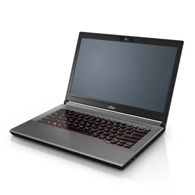 Fujitsu E LIFEBOOK E744 LKN:E7440M0004HU