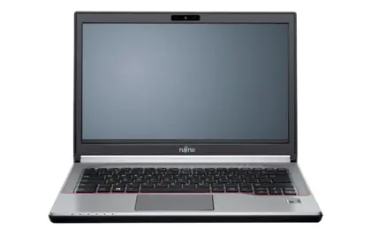 Fujitsu E LIFEBOOK E744 SPFC-E744-003