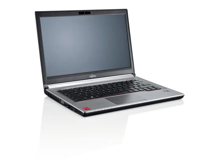 Fujitsu E LIFEBOOK E746 CE3KD10000PAAAYW