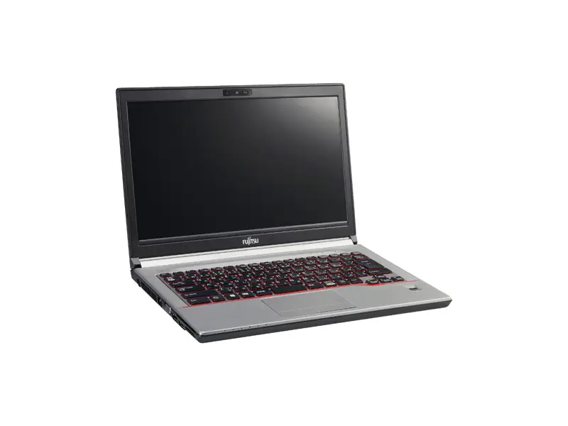 Fujitsu E LIFEBOOK E746 SPFC-E746-002