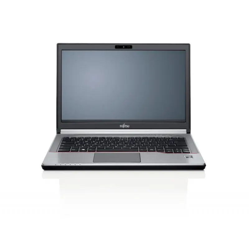 Fujitsu E LIFEBOOK E746 VFY:E7460M85ABES