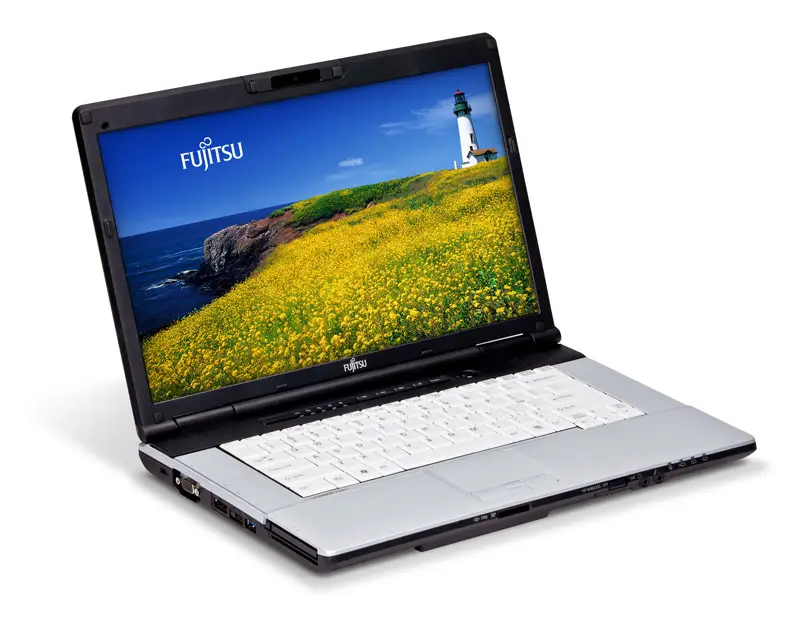 Fujitsu E LIFEBOOK E751 LKN:E7510M0003IT