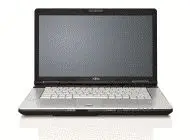 Fujitsu E LIFEBOOK E751 LKN:E7510M0014IT