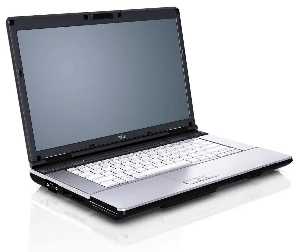 Fujitsu E LIFEBOOK E751 VFY:E7510MF091NL