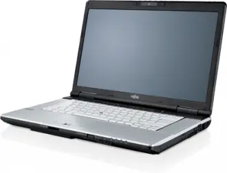 Fujitsu E LIFEBOOK E751 LKN:E7510M0113FR