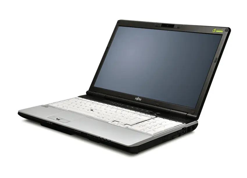Fujitsu E LIFEBOOK E751 VFY:E7510MXP51FR