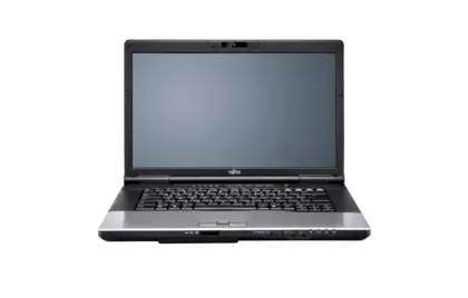 Fujitsu E LIFEBOOK E752 LKN:E7520M0006FR