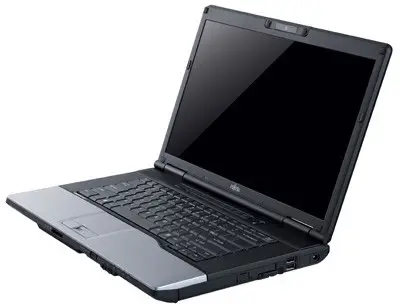 Fujitsu E LIFEBOOK E752 LKN:E7520M0010CZ