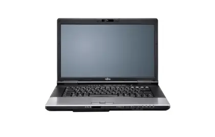 Fujitsu E LIFEBOOK E752 LKN:E7520M0030FR