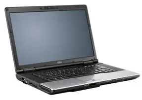 Fujitsu E LIFEBOOK E752 VFY:E7520M4501ES